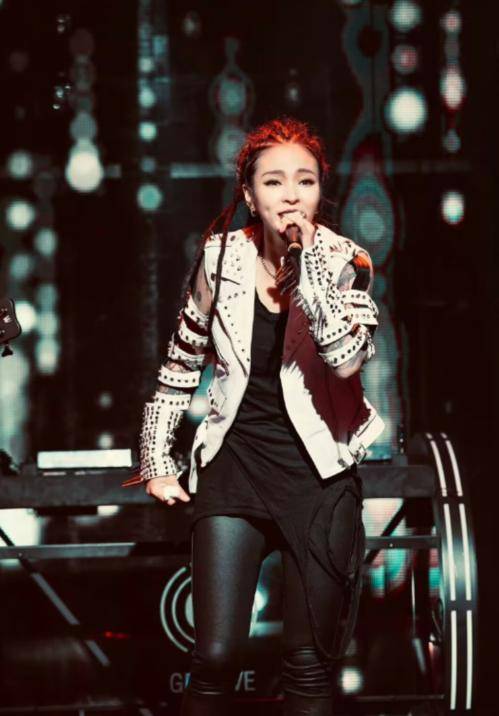 知情人透露了毕夏的现状_丈夫_妻子_声音