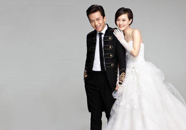 孙俪儿女睡前吵架,原因暖翻了,优秀妈妈会变成孩子眼里最美的人_小花