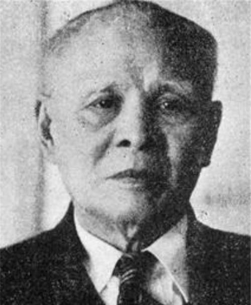 世界上最大黑帮,已存在300年从未断过,弟子90万,至今无人敢惹_司徒