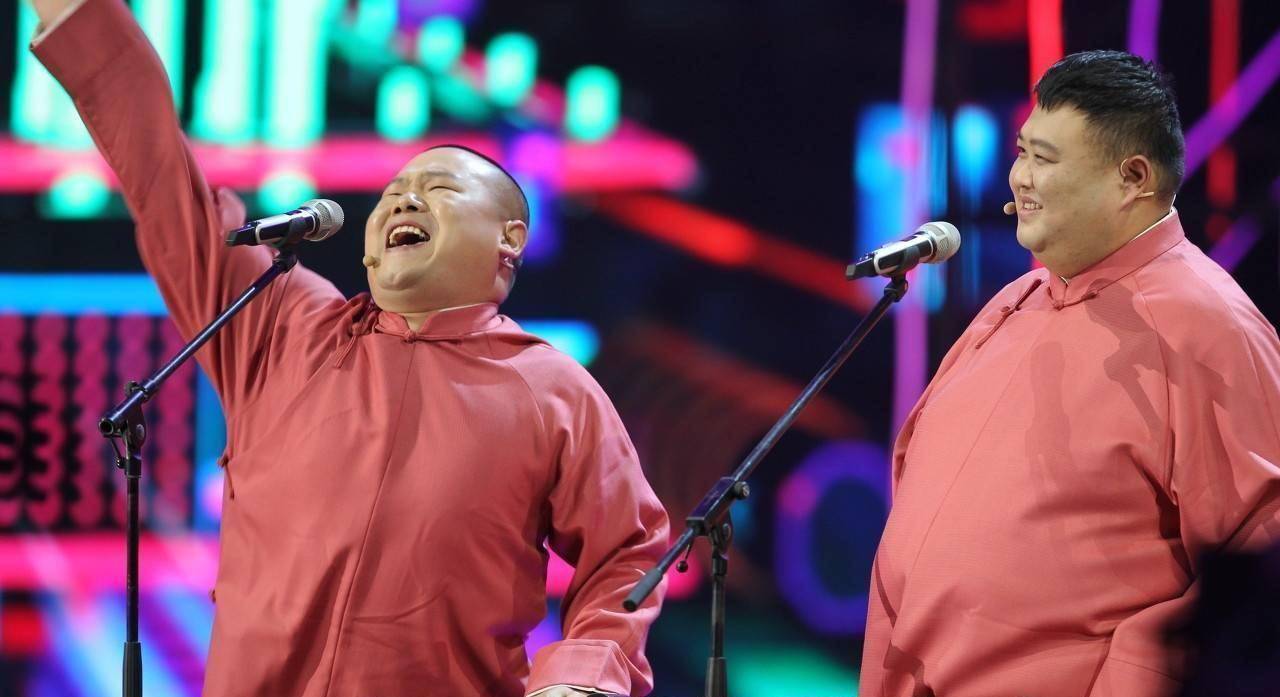 孙越背景多强大?