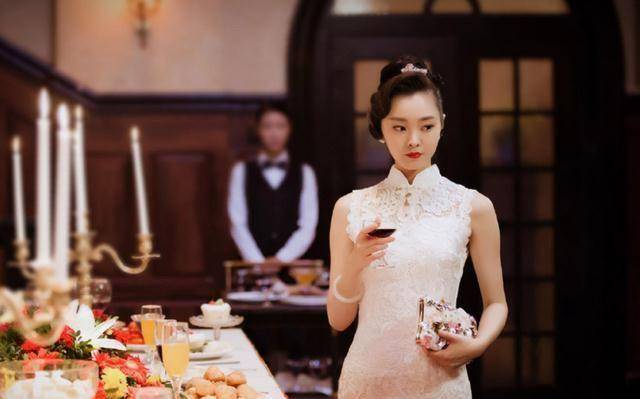 宋轶就"好嫁风"争议道歉,考虑不周无意冒犯,网友:小题大做_宣传_角色