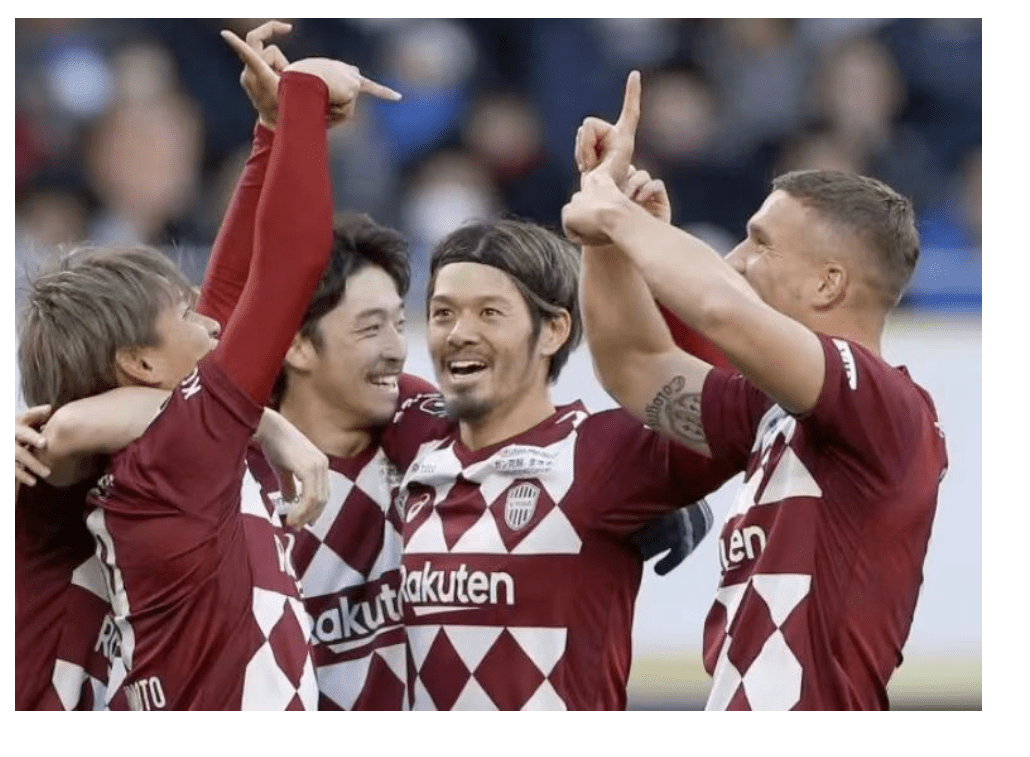 日职联(杯赛)神户胜利船vs长野帕塞罗_比赛_实力_赛事