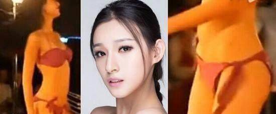 天下足球又叒换女主持!