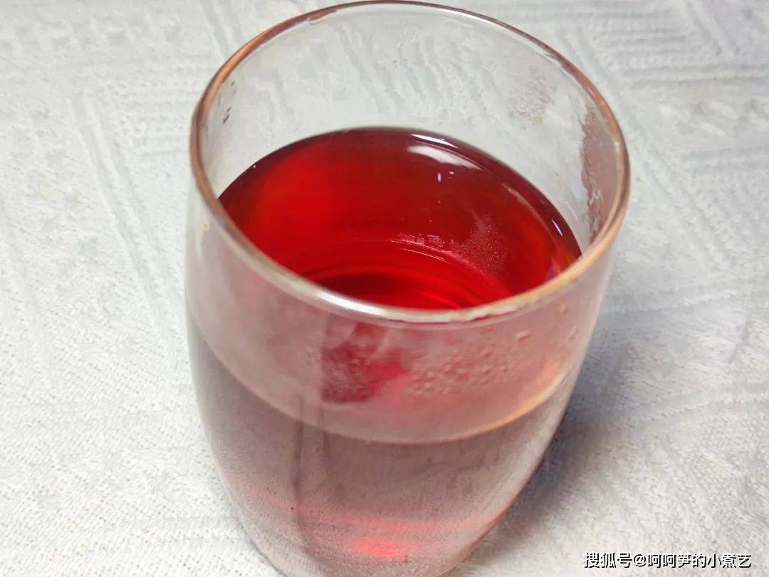 优益c的八种创意喝法,果香浓郁,清爽诱人,越喝越好喝