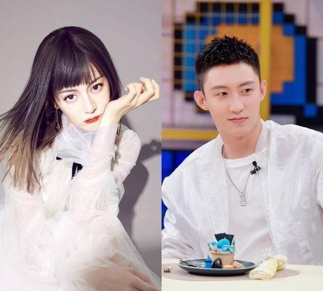 李易峰获得官方赏识了吗_汪小菲_金鹰_女神