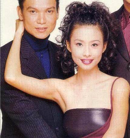 像《天涯同命鸟》,《绝代双雄》,《东游记》,《摩登俏冤家》等,每一部