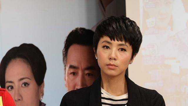 孙莉晒女儿厨艺照,之前曾报道其父坚决不让其学做饭_黄磊_丈夫_多多