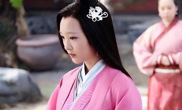 楚怀王为何割掉魏美人的鼻子?竟是因为郑袖的一句话!