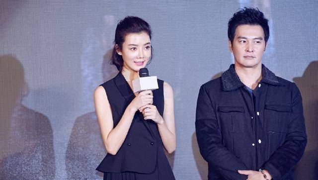 车晓_生活_李兆会