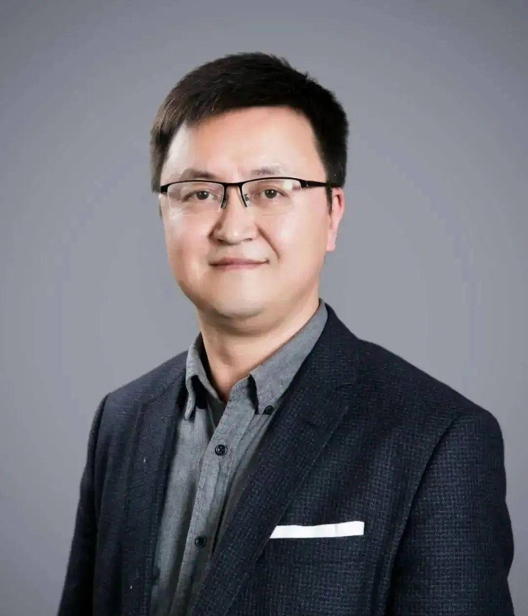 asco 5分钟丨赵海涛教授:肝细胞癌免疫治疗前沿进展_研究_atezo_bev