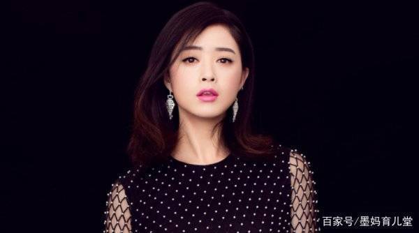 影视女明星的新闻_她与刘涛闹翻,被孙俪拒绝.