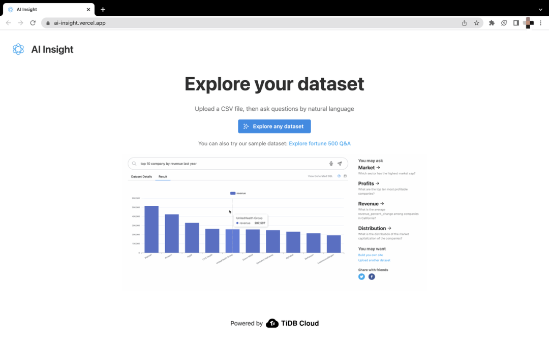 有没有好的工作日志app 65fd677cecde4199b6572ae8cedba38a.png