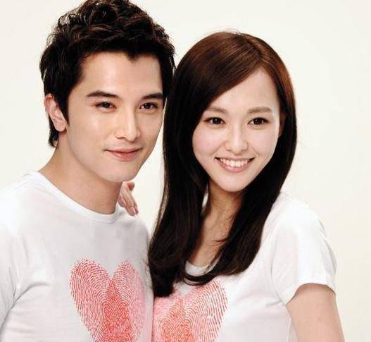 唐嫣为爱产子,罗晋升级当爸爸,网友:邱泽你没戏了_爱情_开心_小公主