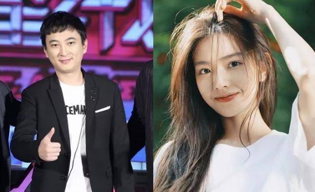 孙一宁一战成名,粉丝翻三倍突破200万,王思聪叹息:好气_什么_网友