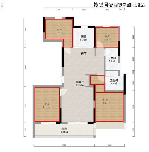 2023杭州越秀招商云悦湾售楼处电话_售楼中心_楼盘最新详情_24小时