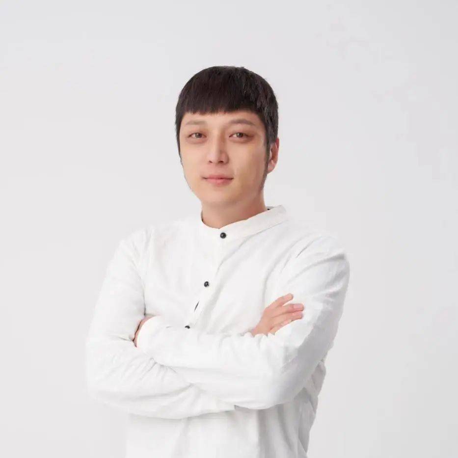 对话冰希黎联合创始人丁玄:成为香味艺术创作者,我开