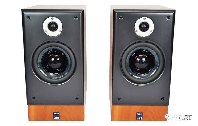 英国atc scm-19 经典书架音箱_单元_产品_mm