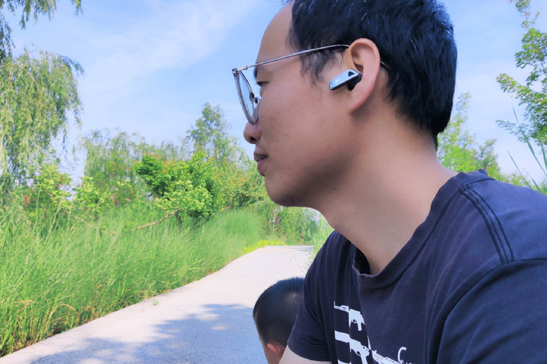 是徒有其表,还是名副其实,深度体验漫步者旗舰耳机-NeoBuds Pro 2