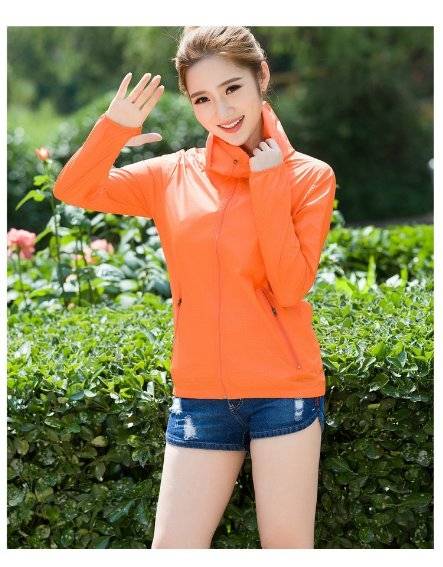 王珊青医疗美容:防晒,防止肌肤老化和色斑的产生_产品_阳光_遮阳伞