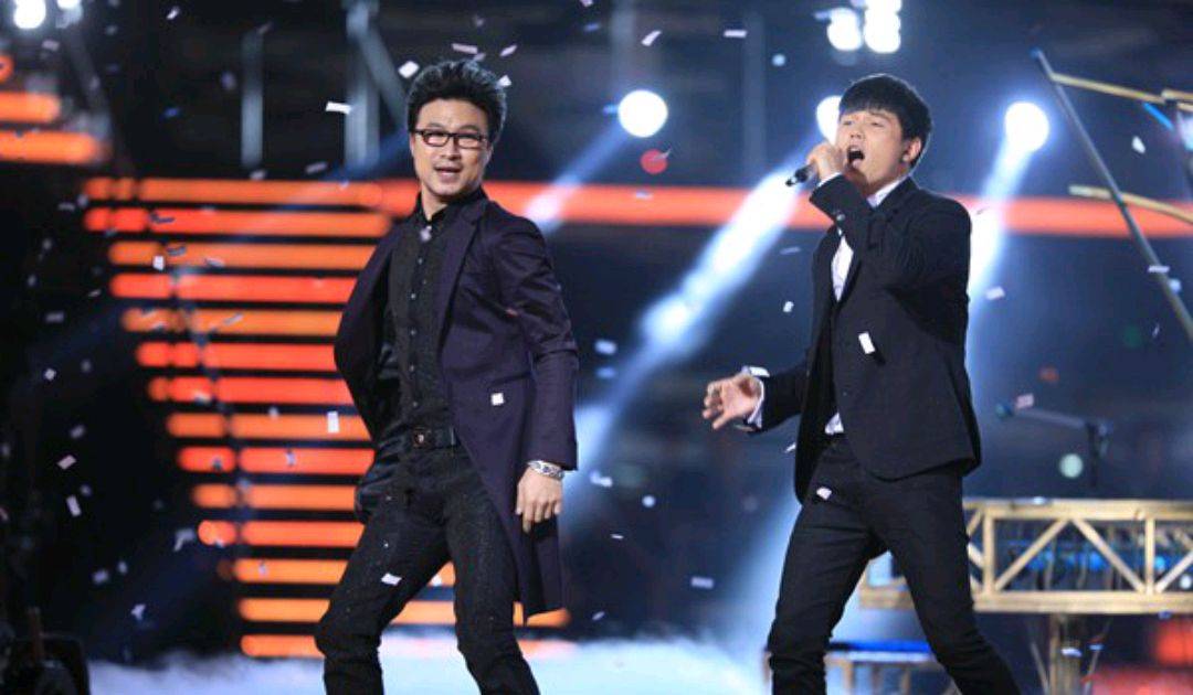 36岁好声音亚军张恒远离世,遗孀毕夏发文惹泪目,汪峰承诺会照顾_网友