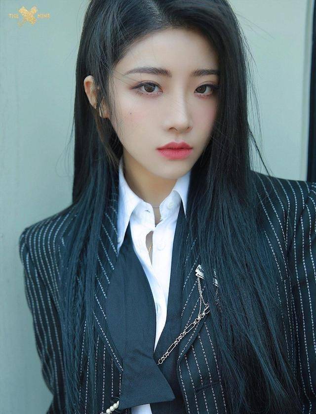 周震南告网友_替身_男方_女方