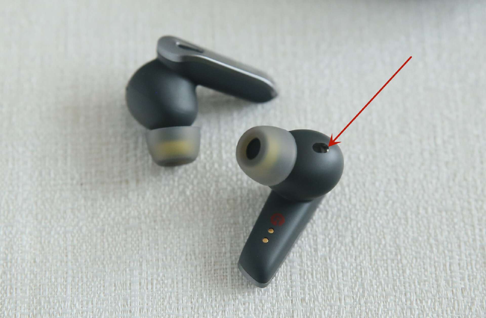 是徒有其表,还是名副其实,深度体验漫步者旗舰耳机-NeoBuds Pro 2