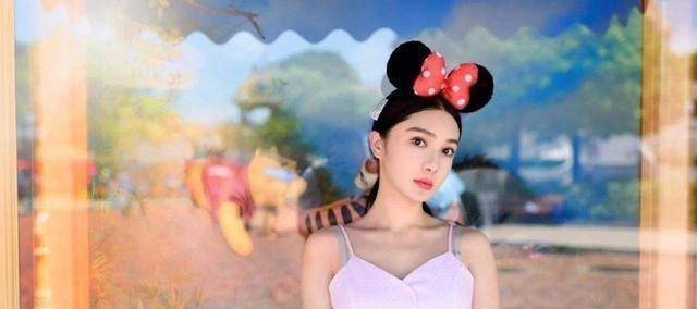 凭《跑男》走红后却意外去世,尸体被找到时寸丝不挂_任娇_节目_死亡