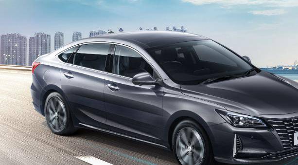 "三折版"大众cc轿跑,车长4米8,标配四缸1.