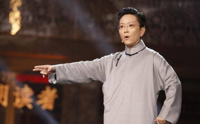 大连京剧院院长杨赤:京剧团已经养活不了自己!京剧该如何突围?