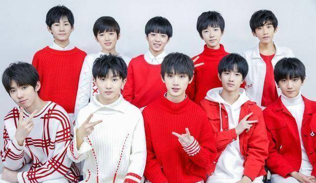 台风十子终是散了_贝贝_刘耀文_小朋友