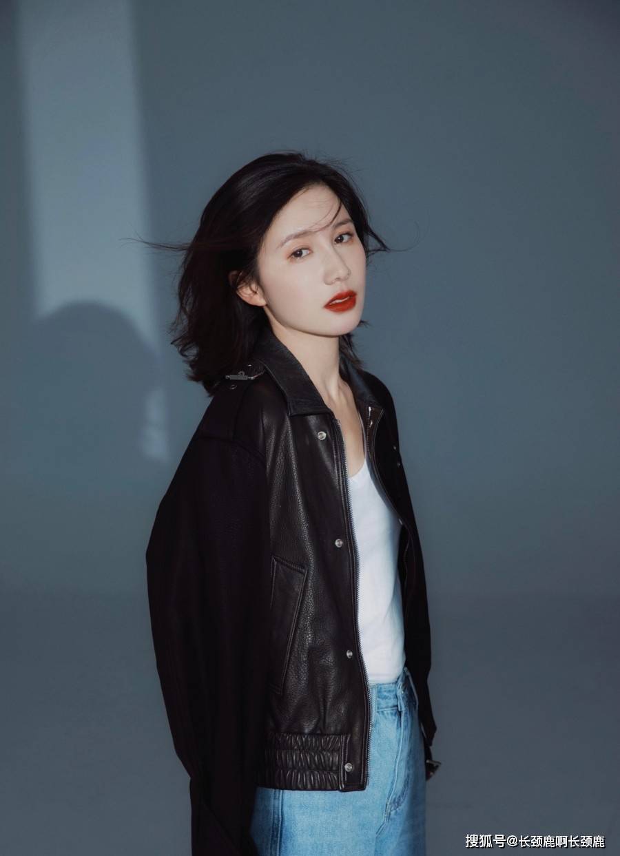 黄景瑜与王雨馨都情断五年了,王雨馨依旧执着于不是分手而是离婚_感情