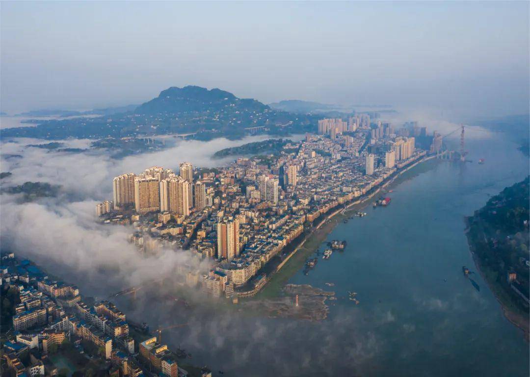 荔城社区服务主题口号等你来定!_合江_居民_商贸城