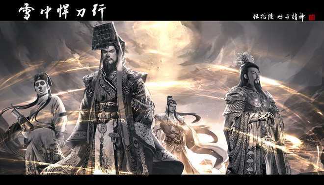 网文经典大神作品的名单,有哪些称得上优秀的网络小说?