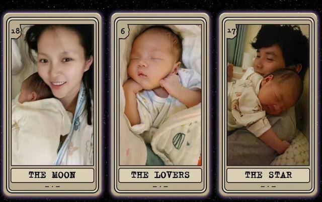 知情人透露了毕夏的现状_丈夫_妻子_声音