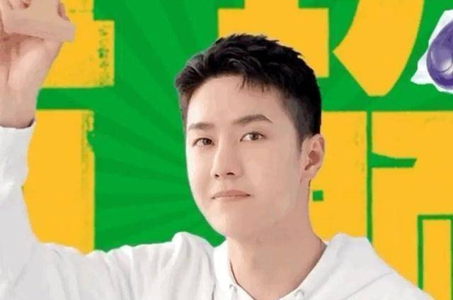 王一博长胖大粉挽尊:身体转好咳嗽变少,网友:年纪轻轻真矫情_吐槽