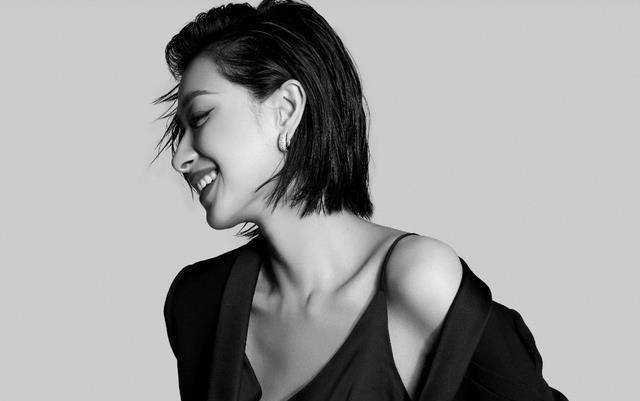 万茜点赞郁可唯和宁静恶评,本人回应,程序员不干了!_账号_平台_群众