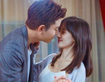 王子文,你终于官宣了_厕所_永恩_高调