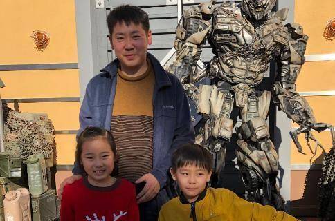 《最强大脑》鲍橒:脑子跟电脑似的,就是长得太难看_网友_魏坤琳_节目