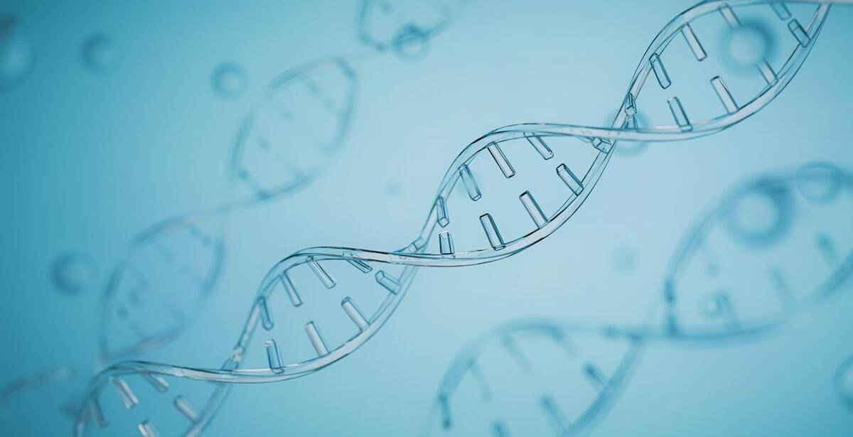 isei health日本首次开始针对疑难als进行基因治疗临床试验_患者_药物