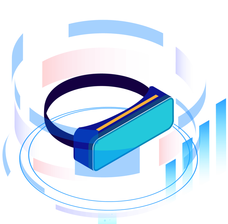 的"玩具"了确认过眼神明年年初在美国开售定价3499美元(约合人民币2
