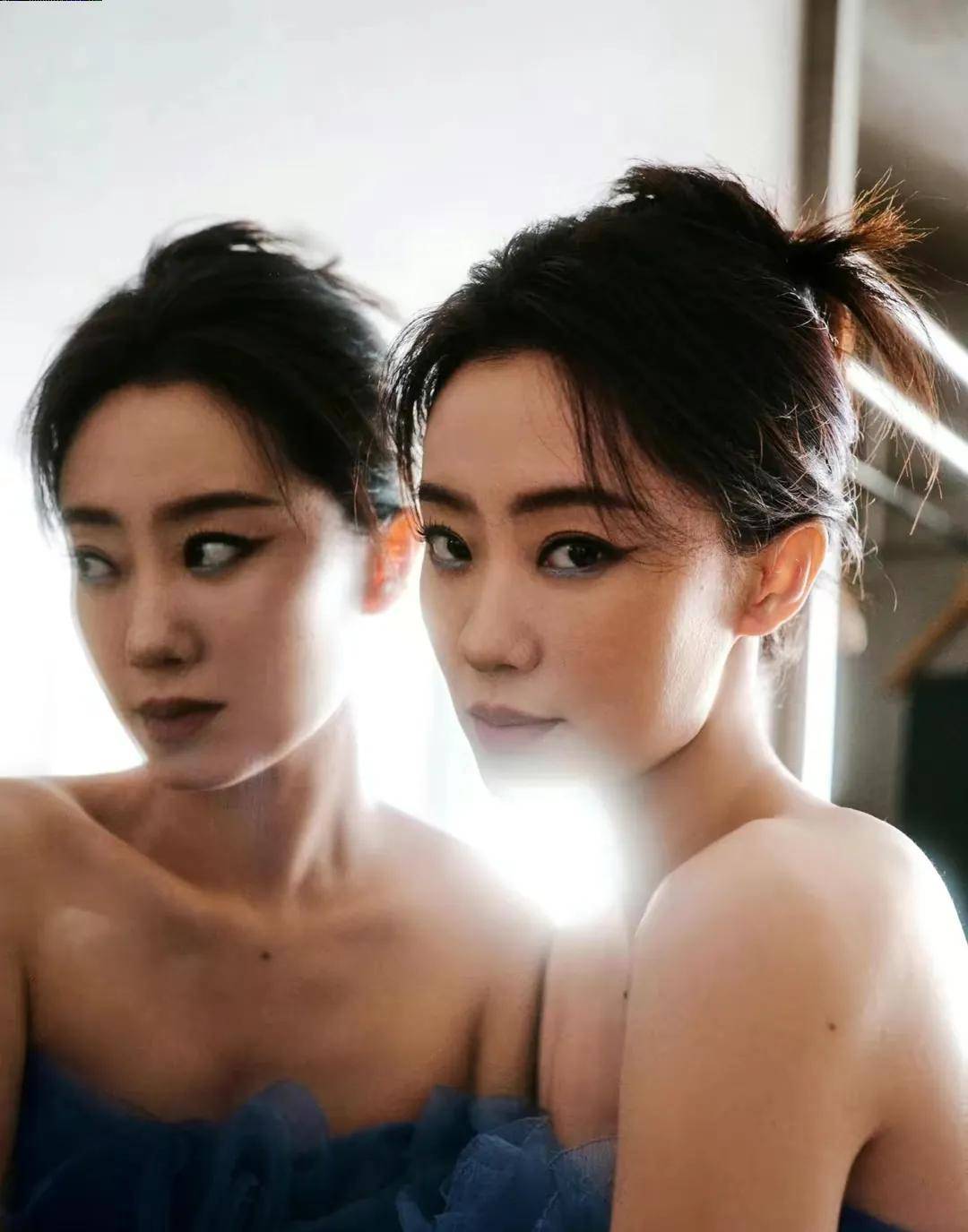 这一次,江疏影好好的给张小斐上了一课!_贾玲_资源_机会
