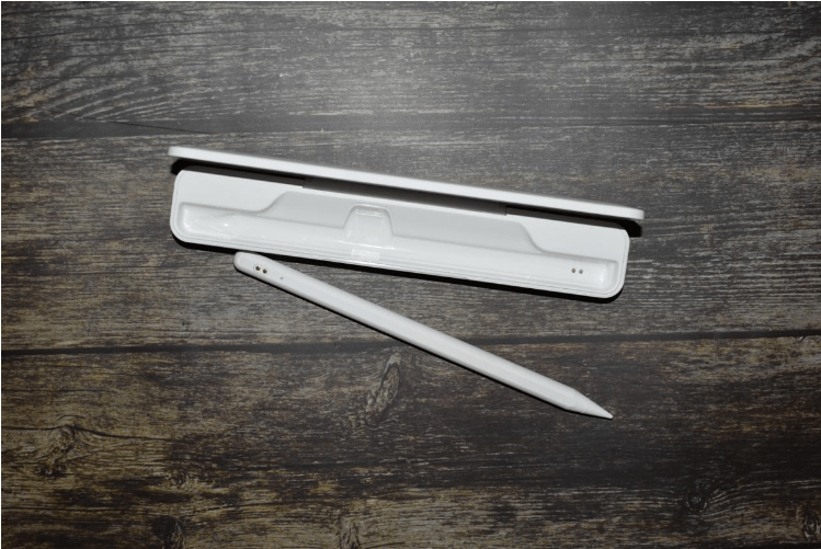 主动式电容笔哪个牌子好？ipad平替电容笔排行榜