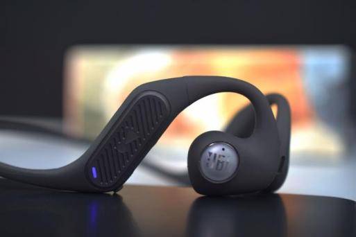 挂耳式蓝牙耳机排名前十,与普通蓝牙耳机有什么不同