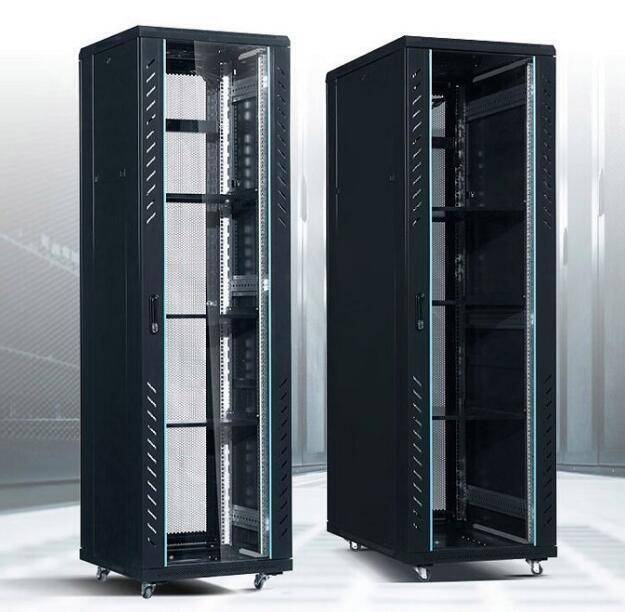 网络机柜标准尺寸规格有哪些?_设备_www_com