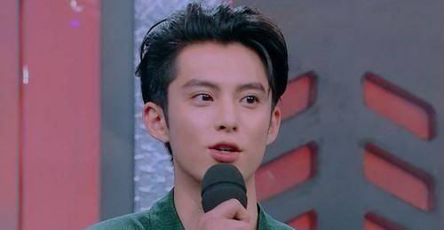 王鹤棣加入《中餐厅》之后,仝卓的镜头突然变多的原因是什么呢?