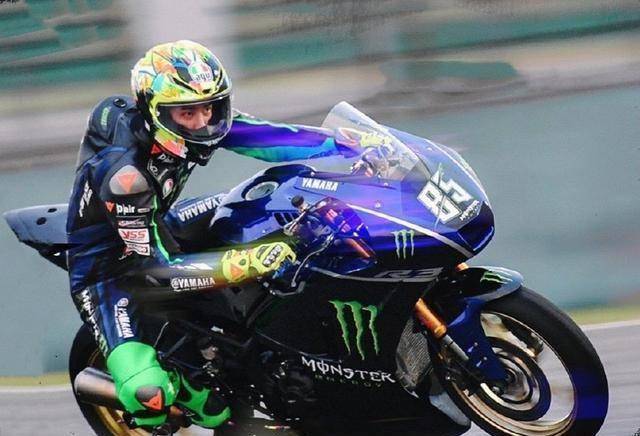 王一博果真是排版小达人,头盔绝对要c位,自己都要靠边站_香奈儿_街舞