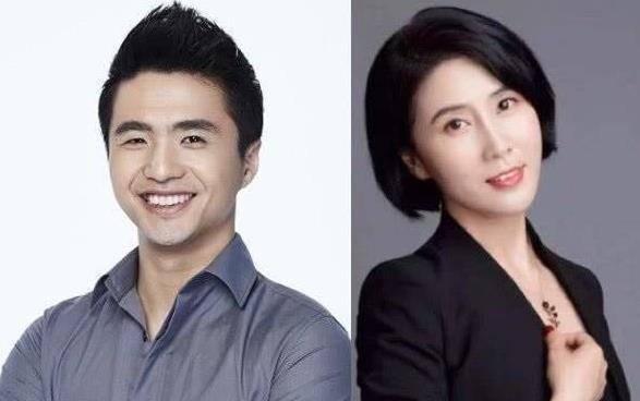 《最强大脑》鲍橒:脑子跟电脑似的,就是长得太难看_网友_魏坤琳_节目