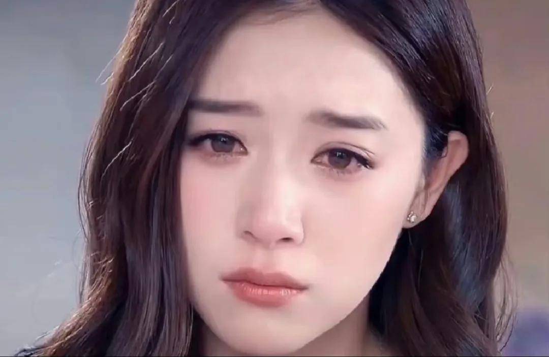 阚清子叶琳回归,贵气千金既视感惊艳全场!网友直呼:真的很美!