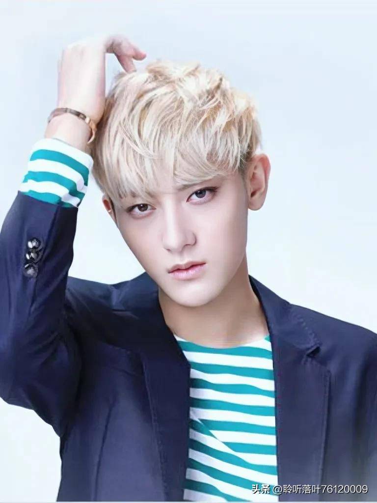 杨紫黄子韬:友情还是爱情?_cp_朋友_玫瑰