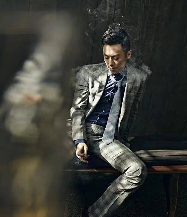 王心凌:我有朋友想为你花点钱_朱亚_少女_青春